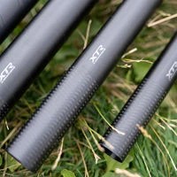 Matrix XTR100 Ultra Power 9.0m Margin Pole